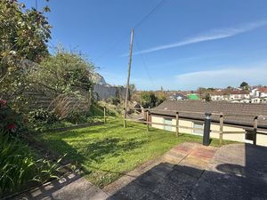 Photo 10- click for photo gallery